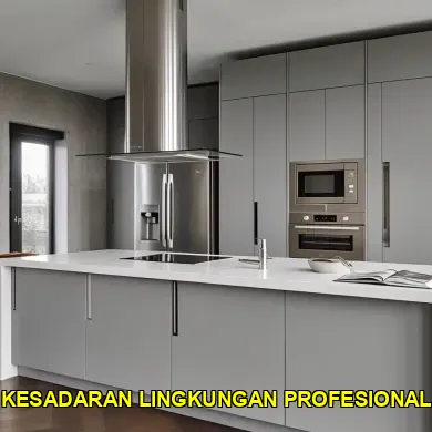 Mendalami Pentingnya Kesadaran Lingkungan dalam Kehidupan Sehari-hari